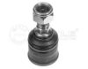 MEYLE 016 010 0010 Ball Joint